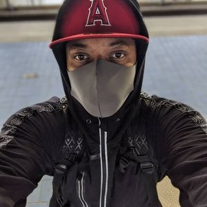 Meet your Posher, Bryceson